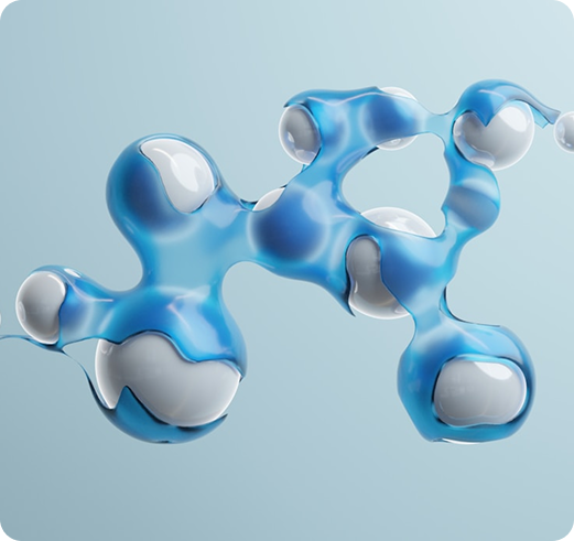 Why Symbio Cognitive & Focus peptides.