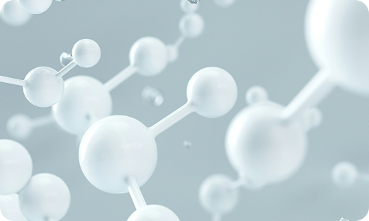 How Symbio's nasal spray system works.